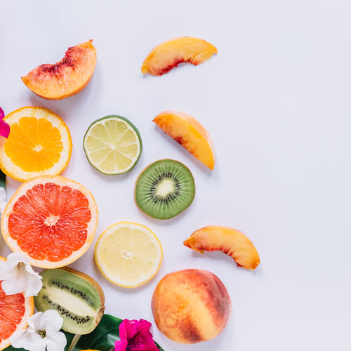 Yoga for life Book3 Free Img