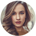 Yoga for life Client1 Free Img 4 150x150 1